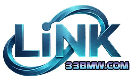 link33bmw.com